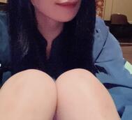 안녕하세요~