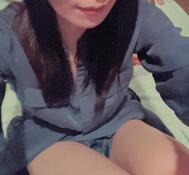 안녕하세요~