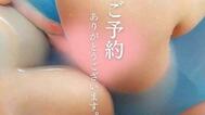 수요일♡