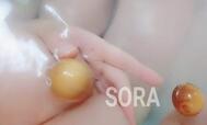 야스미 새벽 ❣️ 주말 3일간 맞이합니다(*^^*)