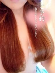 금요일♡토요일♡