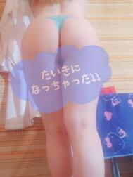 오늘도 마지막까지되었습니다!