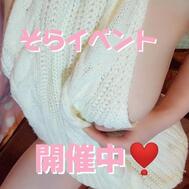 수요일♡
