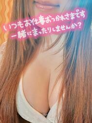 수요일♡