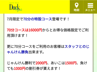 20260701_130433_0978ca3dc43ff6a2ac0c2f37