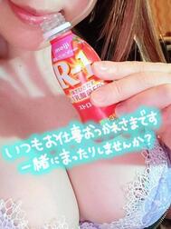 금, 토, 일요일 ♡