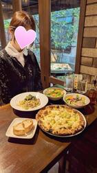 4월 26일(일)