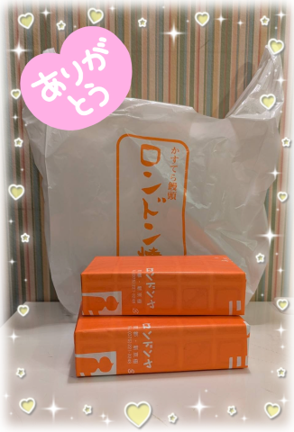 20261008_204037_5bb5e2c5c8dd8dffb8341e9ff27d9311.png