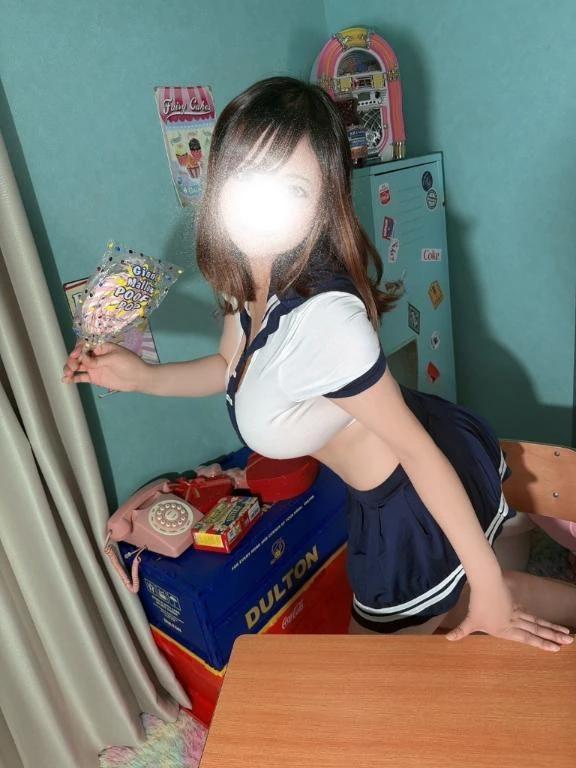 10월 7일
