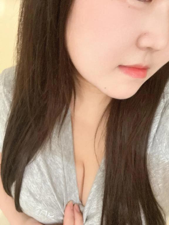 마지막 프레임