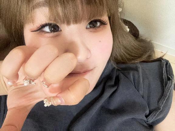 무슨 일이야? ♡