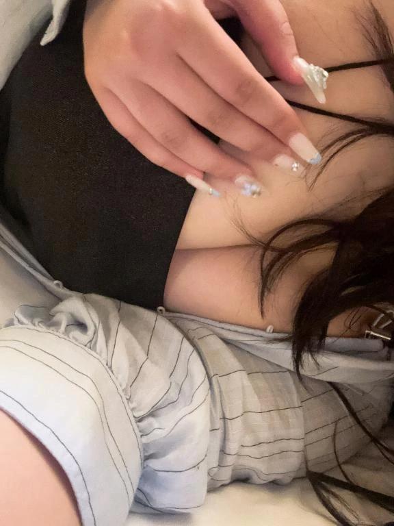 어색한 시간