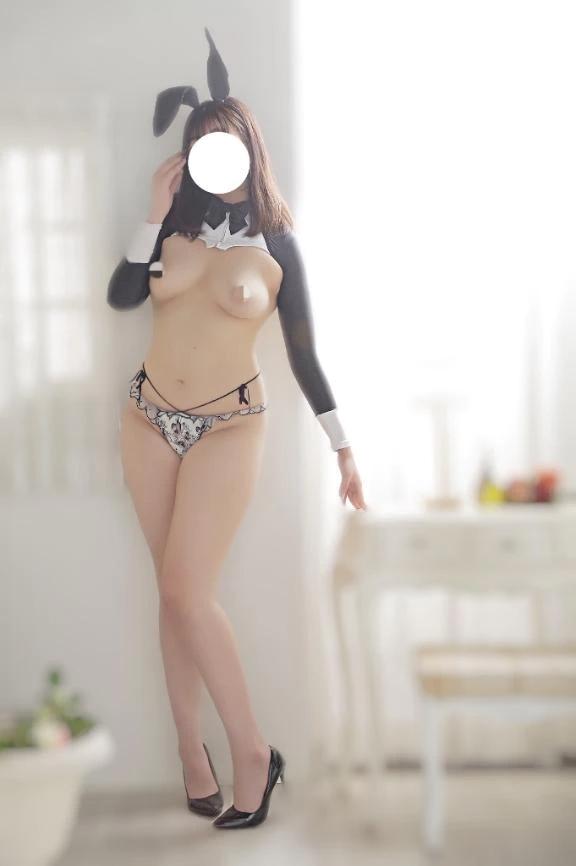 어디가 느껴질까..