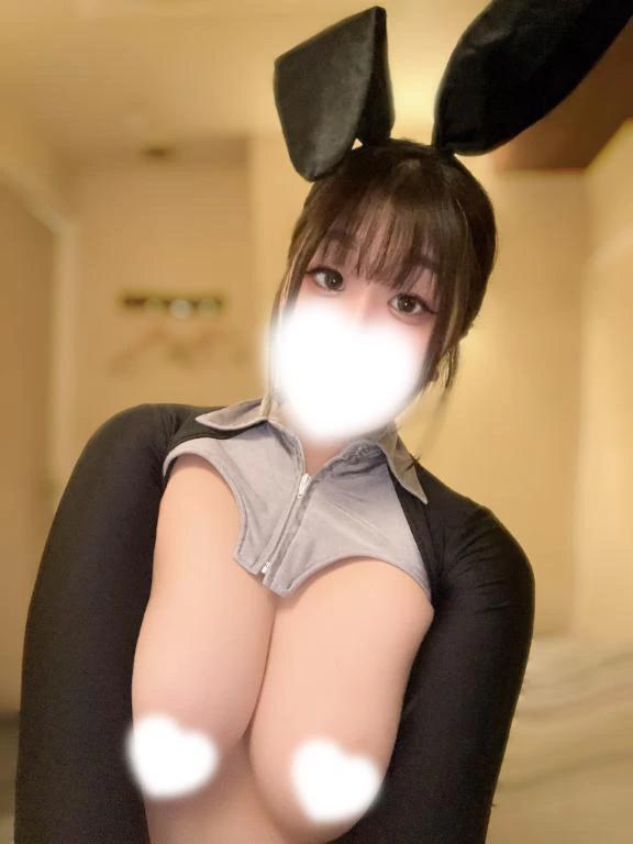 있어요‍