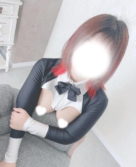 모닝할