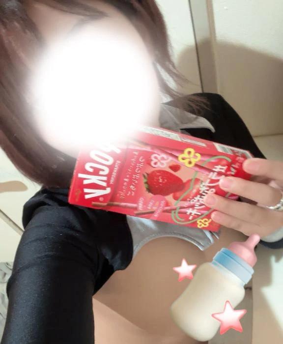 최단 안내 시간