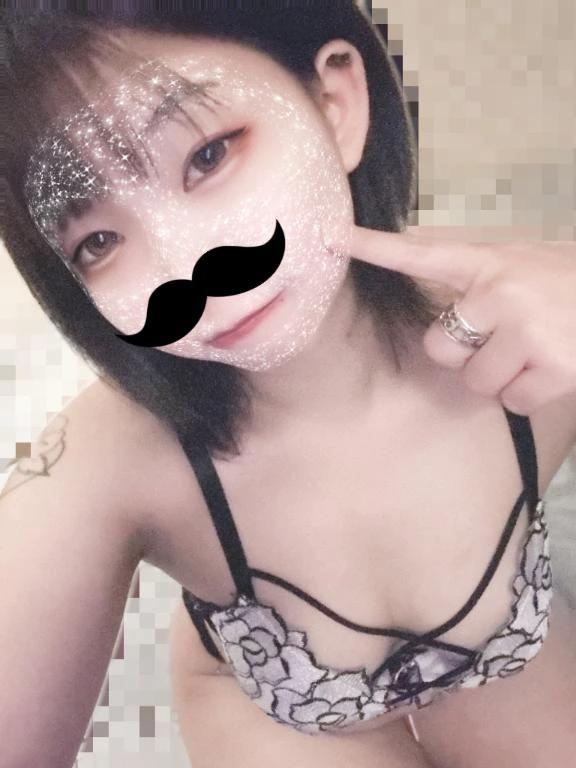 마이걸 감사합니다