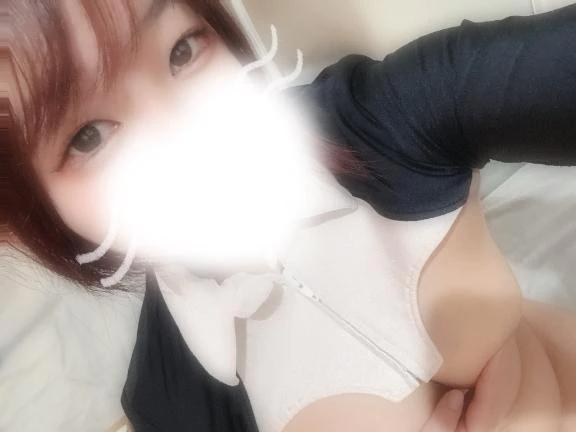 점심이지만...