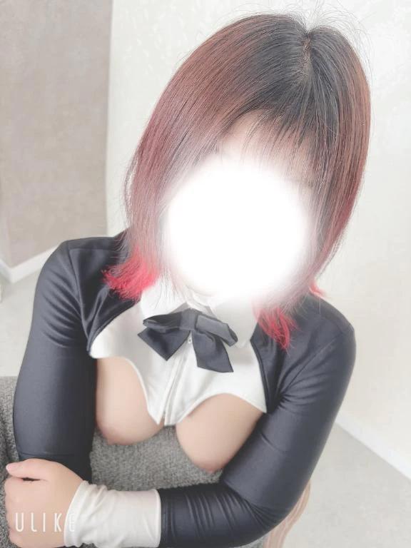 뭐하는거야~?