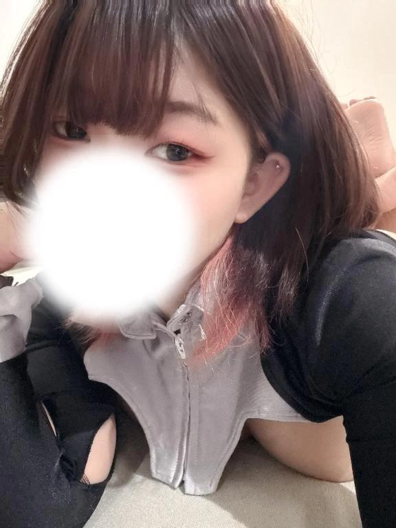 내일은 출근✨️