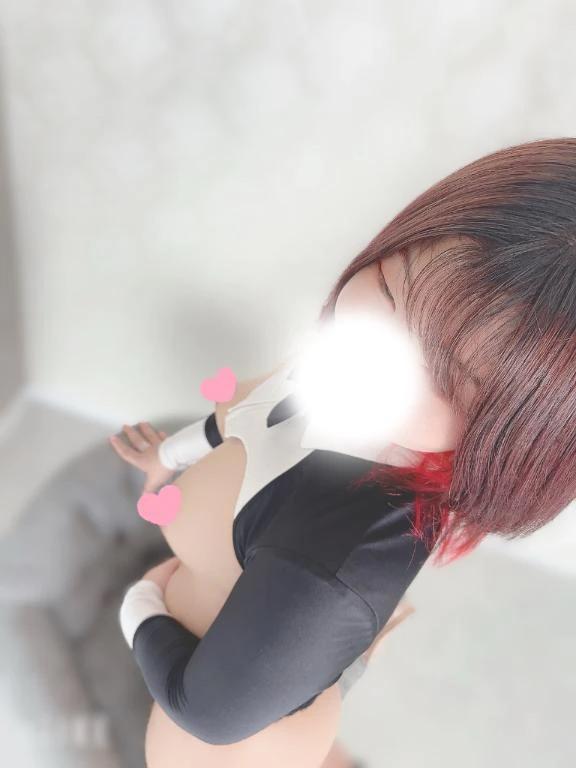 너무 많이 주의
