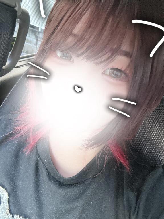 봐! 감사합니다