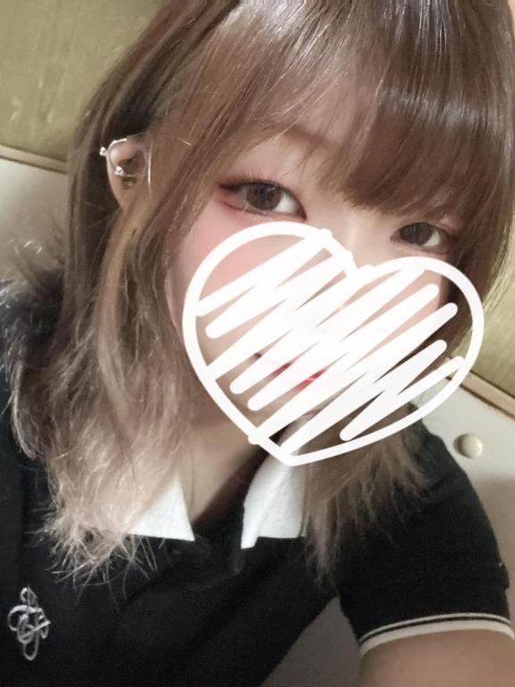 좋은 아침