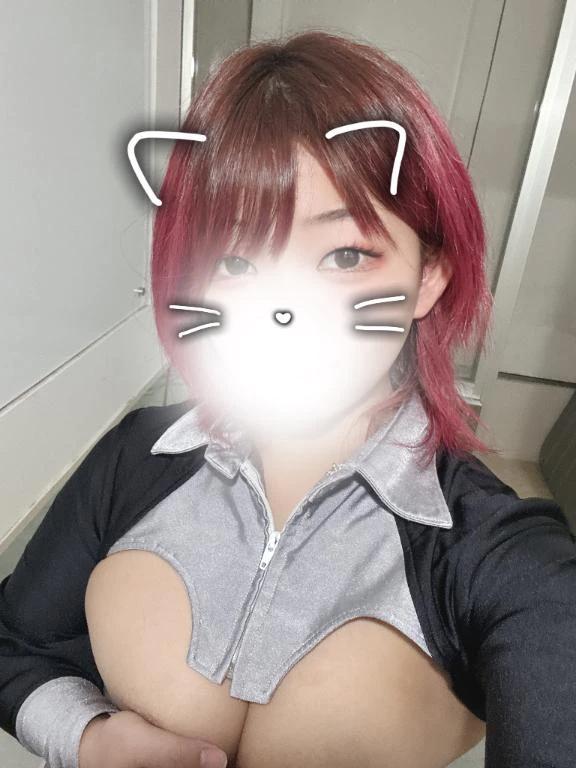 예약 감사합니다