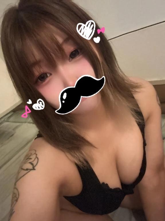 지금 안내 가능