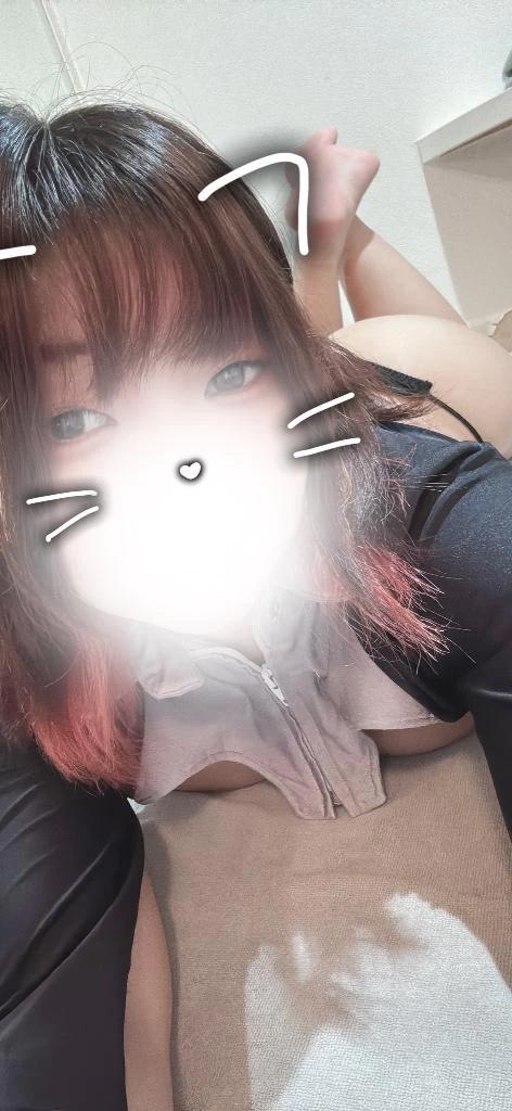 점심 이후 특히