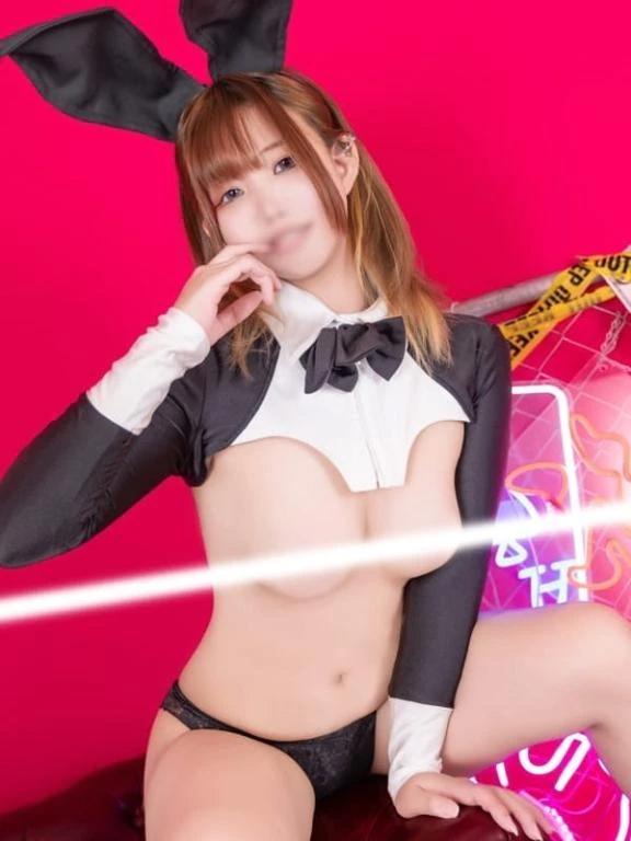 만나면 기뻐.