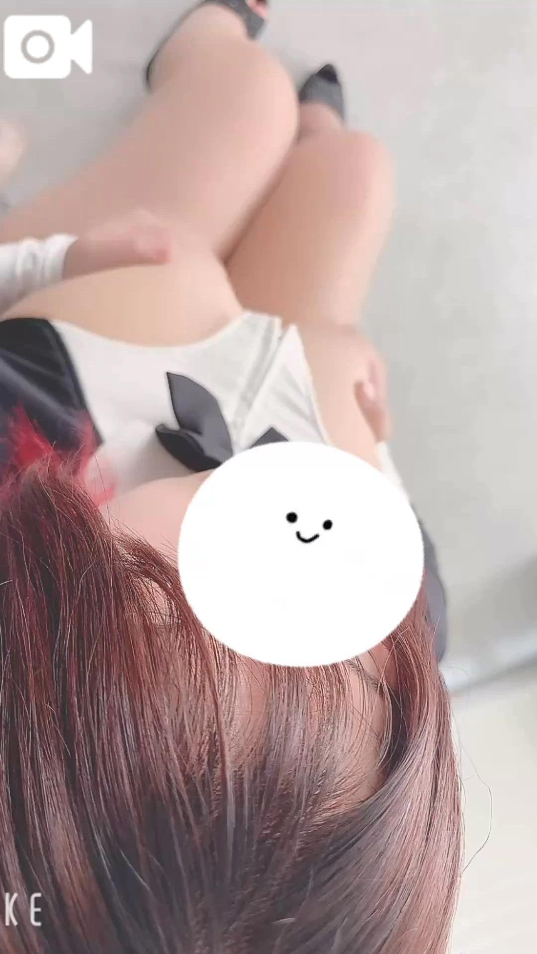 오늘은 잘자요~✨️