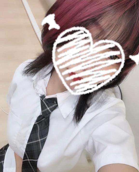 지금 안내 가능