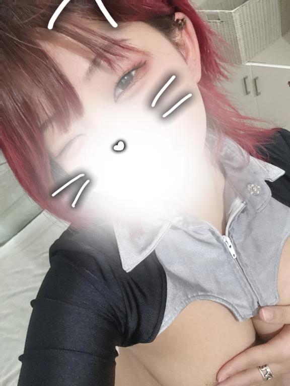 다음번 최단 12:40~ 안내할 수 있습니다 🥺🫶