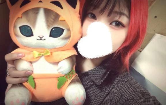 오늘 휴가 알림