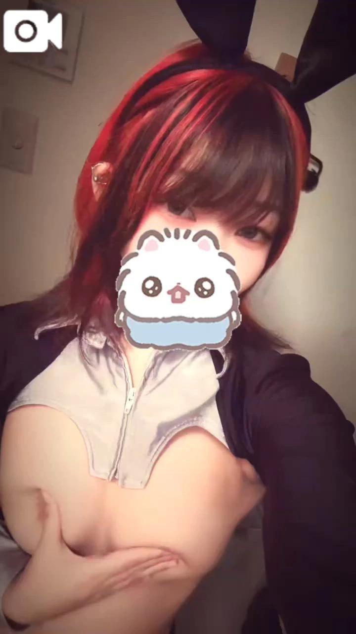 지금 만나고 싶어~🥺
