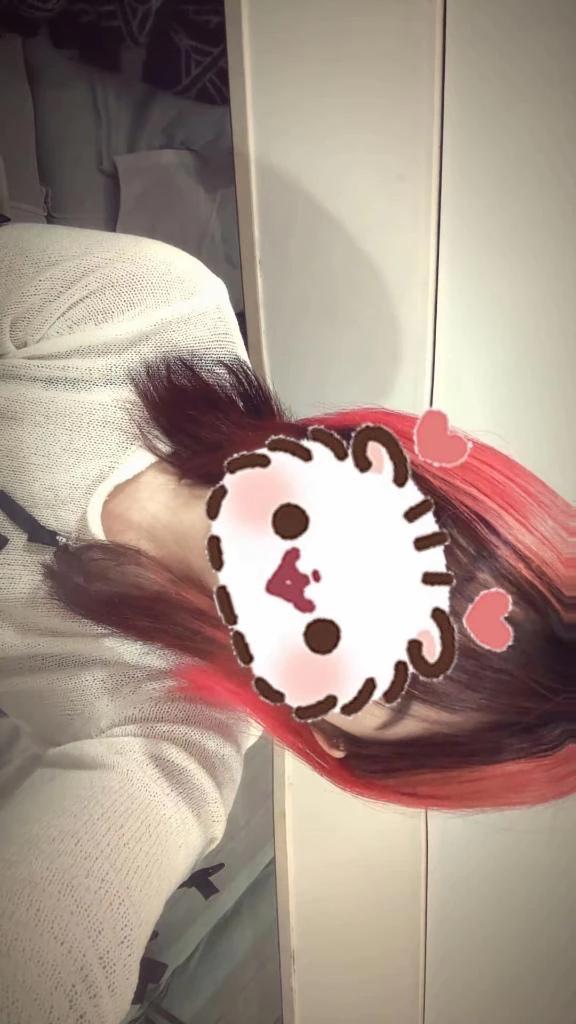 설마...