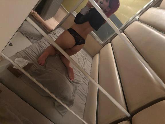 애널섹스도 할 수 버린다♡