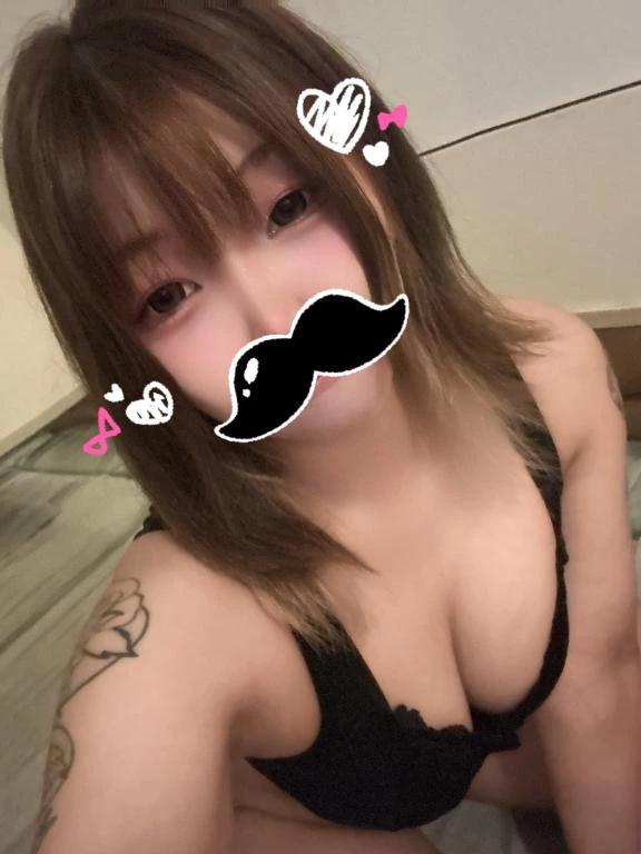 지금 안내 가능