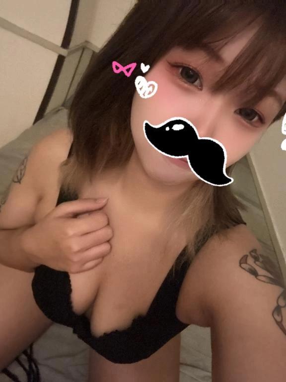 만나고 싶어서 우즈우즈...