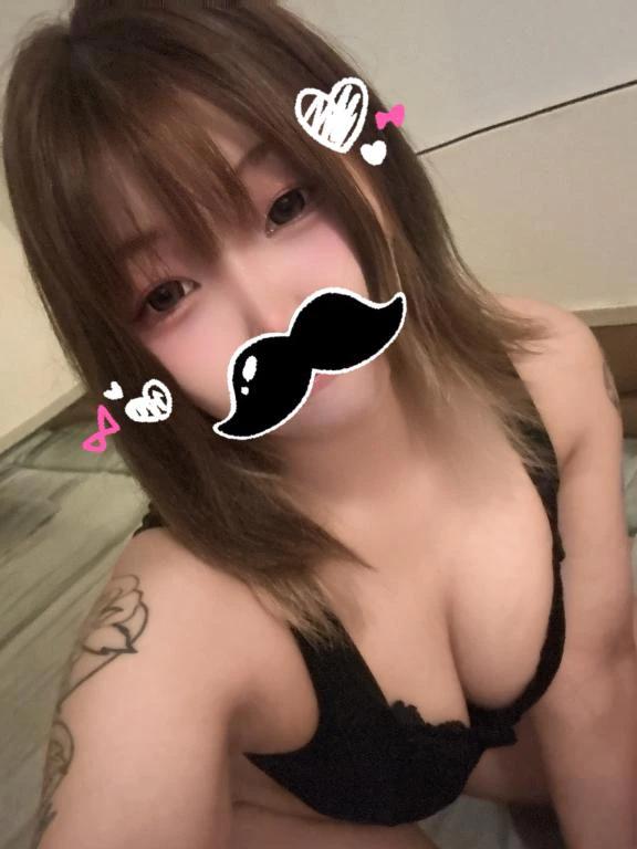 "푹신한"