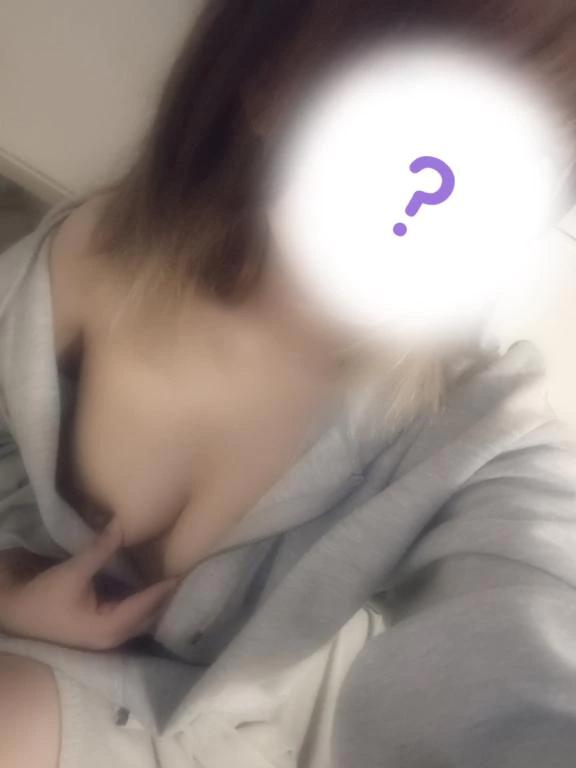 15시부터