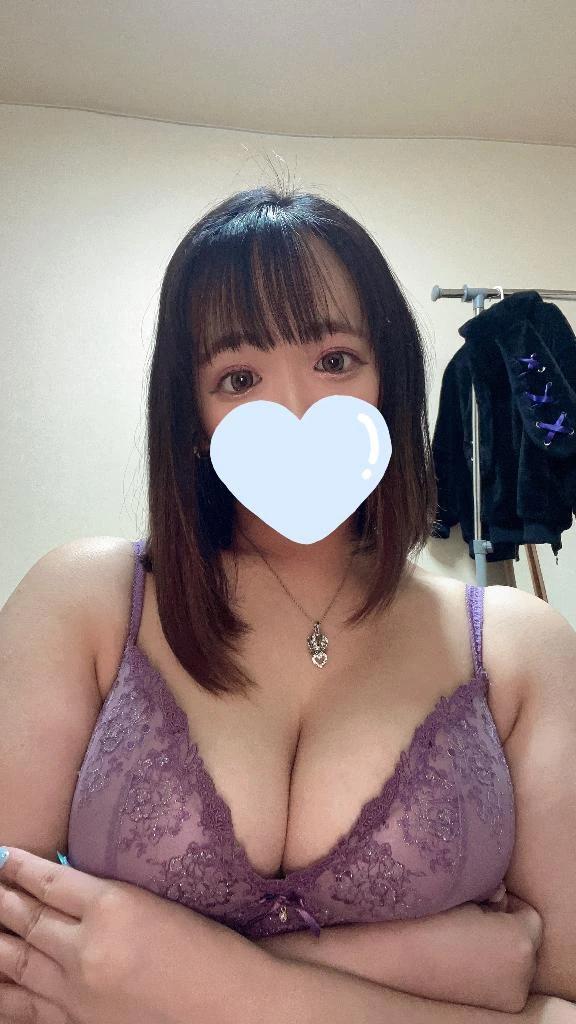항상 감사합니다