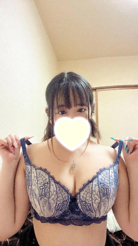 항상 감사합니다