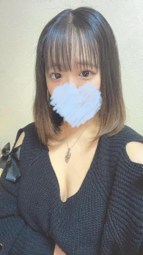 출근
