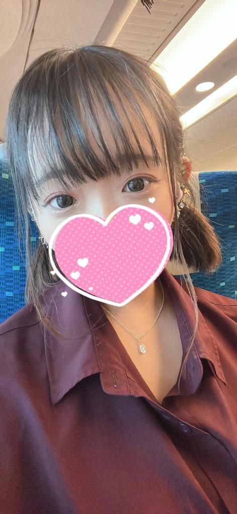 출근
