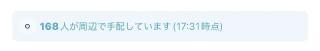 d_0_20260908211421577.png