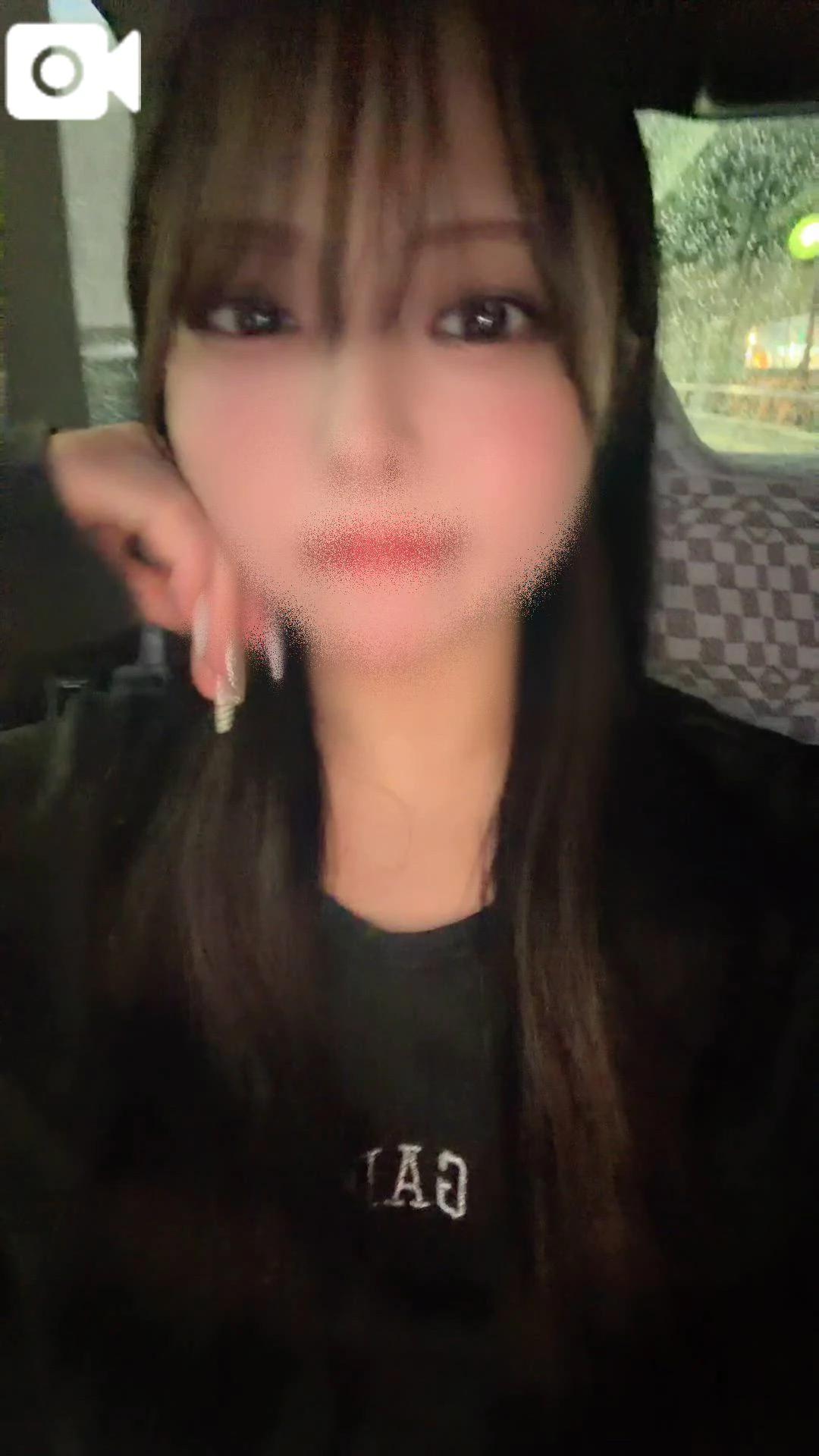腕枕♡
