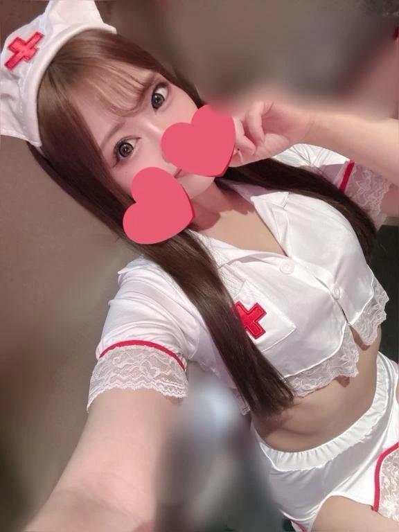 ぐもに🩷