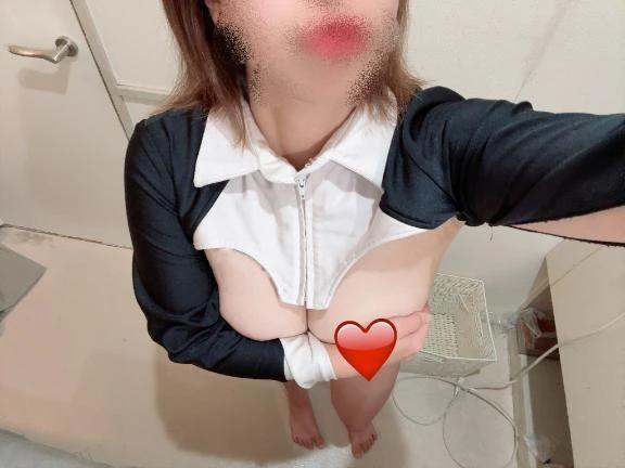 지금 중 ‼ ︎♡